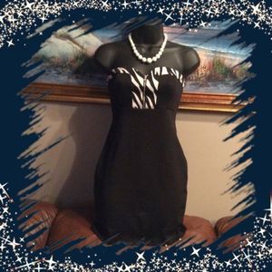 👀 💞RUE 21💞mini small dress